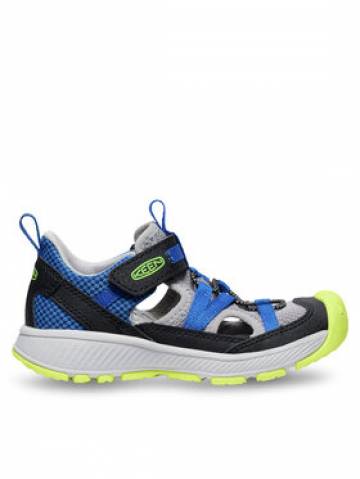 Keen Босоніжки Motozoa 1028984 Кольоровий Keen Босоніжки Motozoa 1028984 Кольоровий