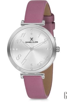 Часы Daniel Klein