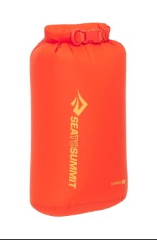 Водонепроницаемый чехол Sea To Summit Lightweight Dry Bag