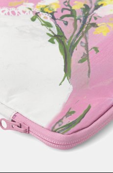 Чехол для ноутбука Stine Goya