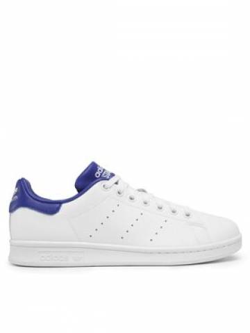adidas Снікерcи Stan Smith Shoes HQ6784 Білий adidas Снікерcи Stan Smith Shoes HQ6784 Білий