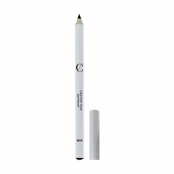 Карандаш для глаз Couleur Caramel Сrayon Yeux Eye Pencil 109, 1.2 г Карандаш для глаз Couleur Caramel Сrayon Yeux Eye Pencil 109, 1.2 г