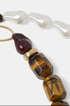 Цепочка Sessun