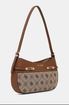 Сумочка Guess MELINDA