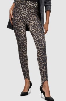 Леггинсы AllSaints