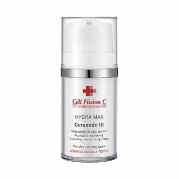 Уценка! Восстанавливающая эмульсия для лица Cell Fusion C Ceramide с церамидами, 250 мл Уценка! Восстанавливающая эмульсия для лица Cell Fusion C Ceramide с церамидами, 250 мл