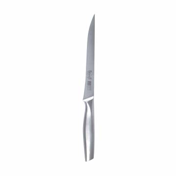 Нож обвалочный Krauff Wikinger, 16 см (29-305-172) Нож обвалочный Krauff Wikinger, 16 см (29-305-172)