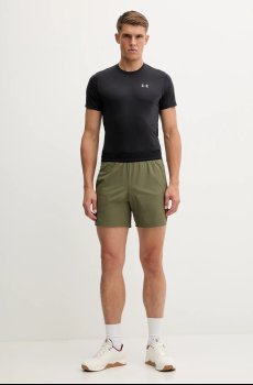Тренировочные шорты Under Armour Peak