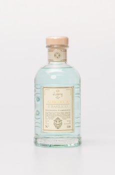 Аромадиффузор Albicocca e Basilico 500 мл