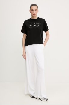 Спортивные штаны EA7 Emporio Armani
