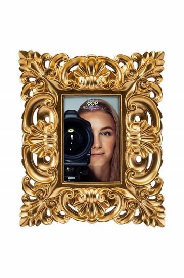 Фоторамка Palais Royal 13 x 18 cm