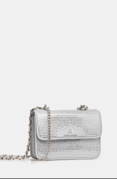 Сумочка Steve Madden Bzeno