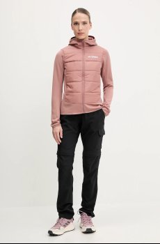 Спортивная куртка adidas TERREX Multi Hybrid