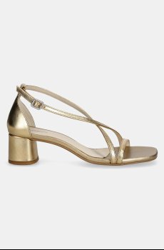 Кожаные сандалии Vagabond Shoemakers PIPER