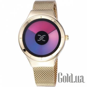 Женские часы Daniel Klein Женские часы Daniel Klein