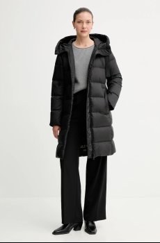 Хлопковый свитер Marc OPolo