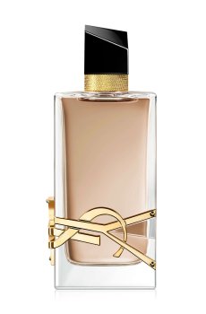 Yves Saint Laurent Libre Flowers & Flames Парфюмированная вода женская, 90 мл