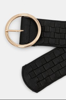 Ремень Answear.LAB