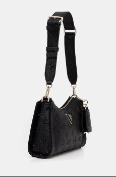 Сумочка Guess CRESIDIA