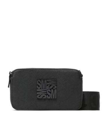 Steve Madden Сумка Brisa SM13001031 Чорний Steve Madden Сумка Brisa SM13001031 Чорний