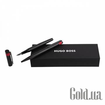 Ручка Hugo Boss Ручка Hugo Boss