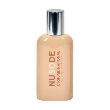Costume National So Nude Парфюмированная вода женская, 30 мл