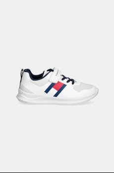 Детские кроссовки Tommy Hilfiger