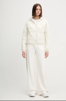 Спортивные штаны Guess DORA