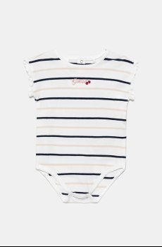 Комплект для младенцев Guess