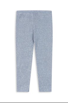 Детские леггинсы Konges Sløjd ROLI PANTS