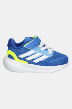 Детские кроссовки adidas RUNFALCON 5