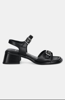 Кожаные сандалии Vagabond Shoemakers INES