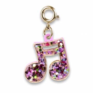 Чарм Charm it Веселі нотки (A) (CT01-15) Чарм Charm it Веселі нотки (A) (CT01-15)