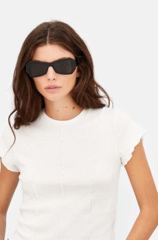 Солнцезащитные очки Retrosuperfuture Tempio