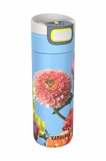 Термокружка Kambukka Etna 500 ml Термокружка Kambukka Etna 500 ml