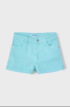 Детские шорты Mayoral