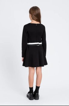 Детское платье Twinset