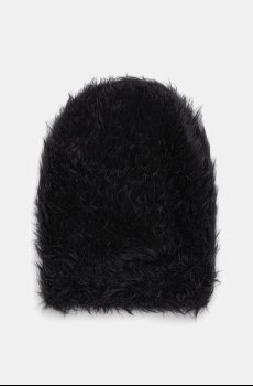 Шапка Answear.LAB