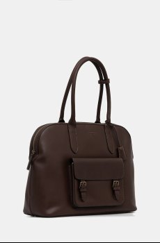 Кожаная сумочка Marc OPolo