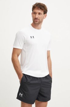Тренировочные шорты Under Armour Icon Volley