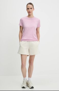 Футболка Helly Hansen