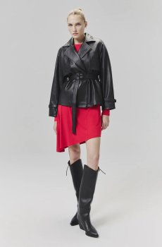 Платье Answear.LAB