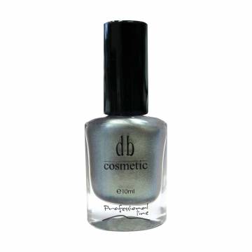 Лак для ногтей db Cosmetic Prof Line, 00209, 10 мл Лак для ногтей db Cosmetic Prof Line, 00209, 10 мл