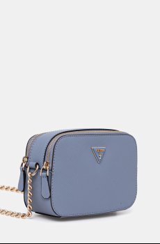 Сумочка Guess NOELLE