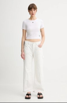 Футболка G-Star