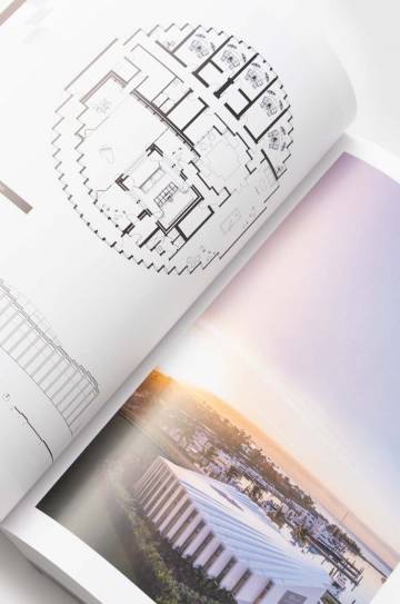 Книга Taschen GmbH BIG - Formgiving byTaschen, English Книга Taschen GmbH BIG - Formgiving byTaschen, English