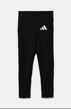 Детские леггинсы adidas