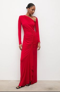 Платье Answear.LAB