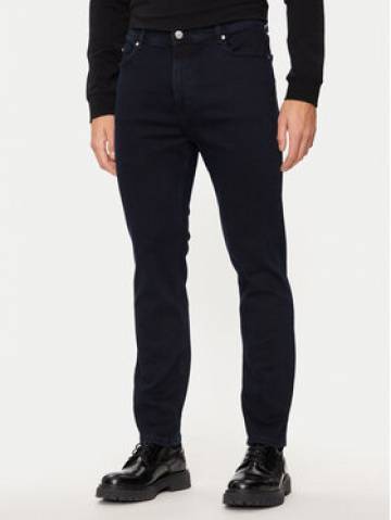 KARL LAGERFELD Джинси 265860 544830 Cиній Tapered Fit KARL LAGERFELD Джинси 265860 544830 Cиній Tapered Fit
