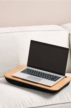 Підставка для ноутбука - різнобарвний